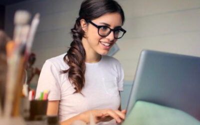 tuyển giáo viên dạy tại trung tâm