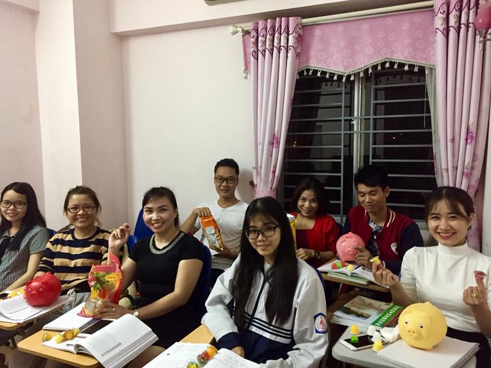 Học sinh 19.3